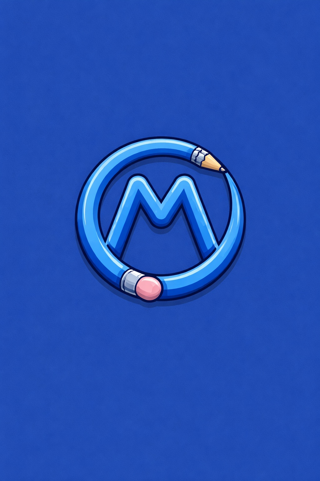 Logo Matikáreň